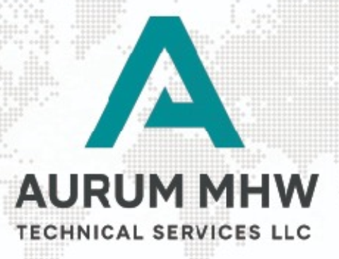 Aurum Technical Services